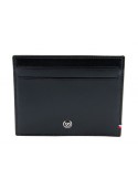 St Dupont Wallet & Credit Card
