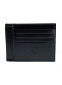 St Dupont Wallet & Credit Card