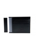St Dupont Wallet & Credit Card