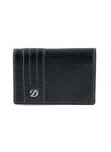St Dupont Businnes Card Holder