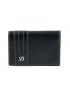 St Dupont Businnes Card Holder