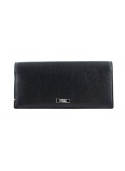 St Dupont Wallet Leather