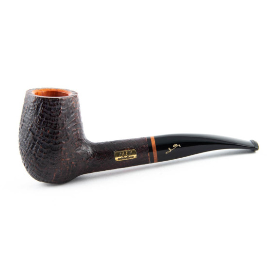 Pipa Savinelli - Limited Edition 2002 Collection