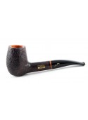 Pipa Savinelli - Limited Edition 2002 Collection