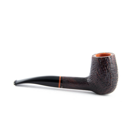 Pipa Savinelli - Limited Edition 2002 Collection