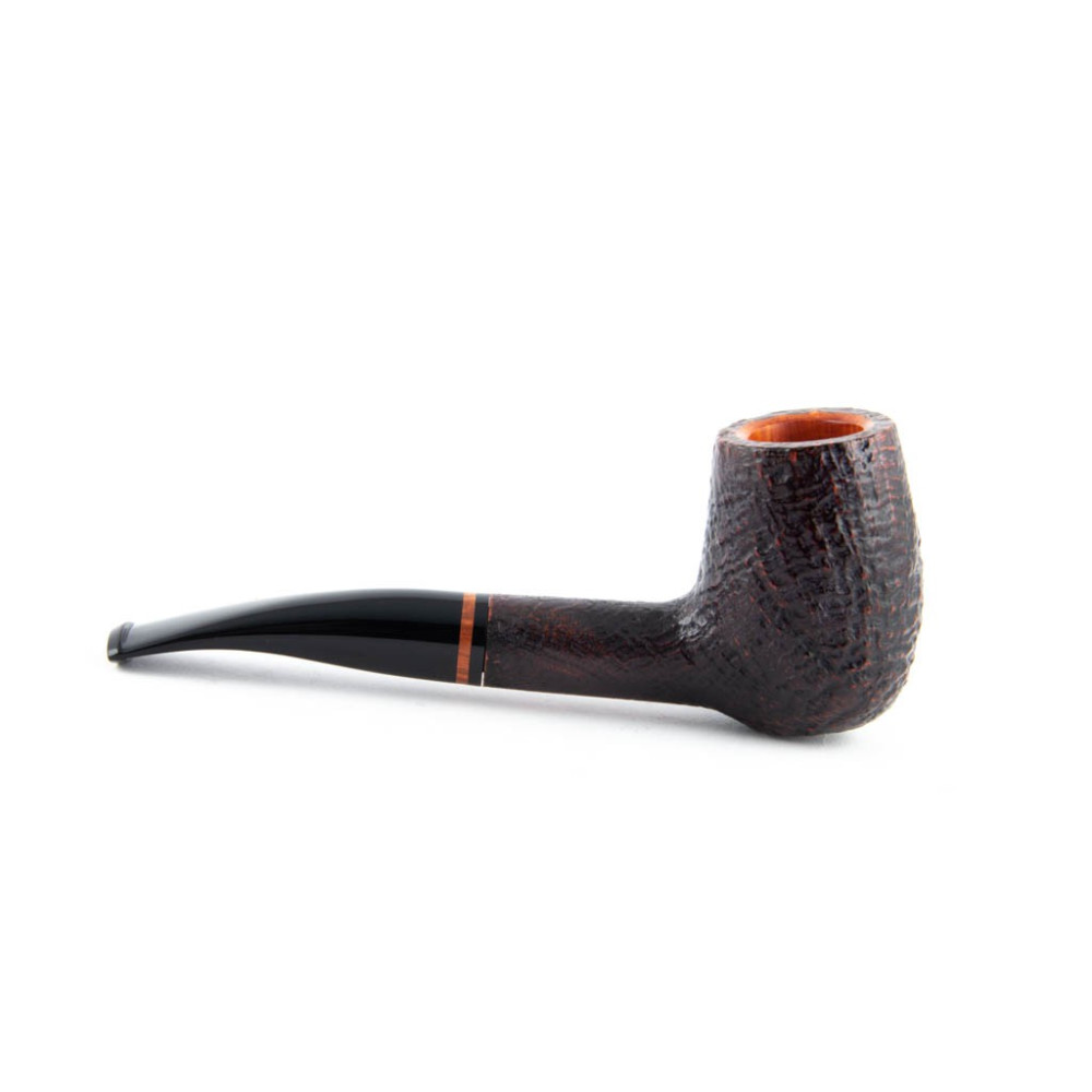 Pipe Savinelli - Limited Edition 2002 Collection