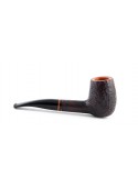 Pipa Savinelli - Limited Edition 2002 Collection