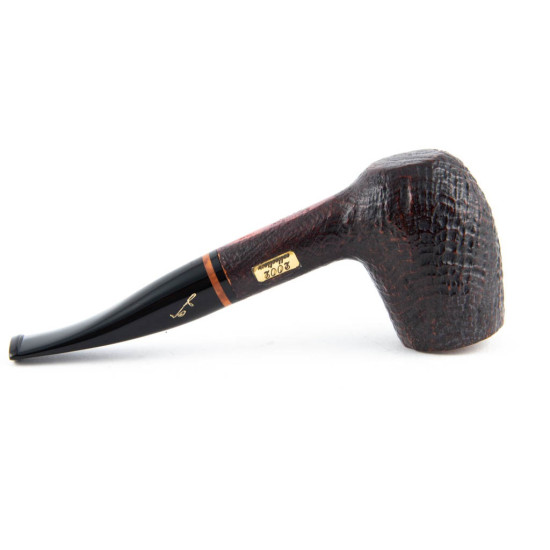 Pipa Savinelli - Limited Edition 2002 Collection