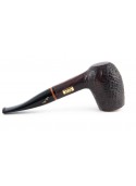 Pipa Savinelli - Limited Edition 2002 Collection