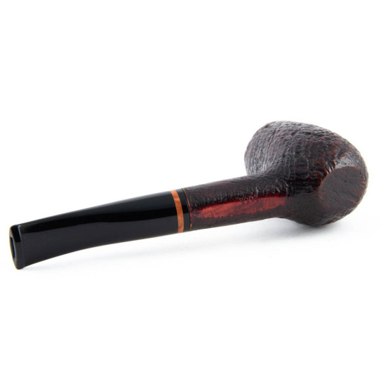Pipa Savinelli - Limited Edition 2002 Collection