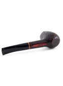 Pipa Savinelli - Limited Edition 2002 Collection