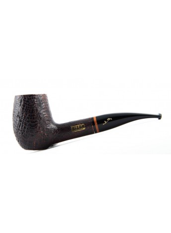 Pipa Savinelli - Limited Edition 2002 Collection