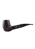 Pipa Savinelli - Limited Edition 2002 Collection