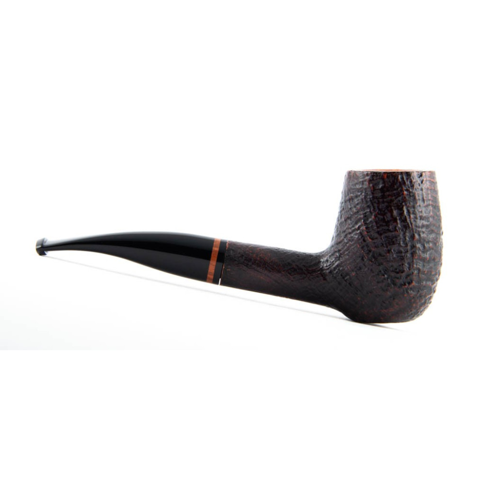 Pipe Savinelli - Limited Edition 2002 Collection