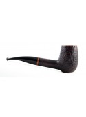 Pipa Savinelli - Limited Edition 2002 Collection