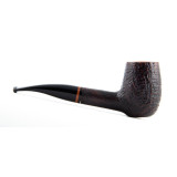 Pipe Savinelli - Limited Edition 2002 Collection