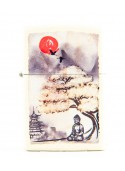 Lighter Zippo China