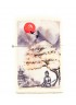 Lighter Zippo China