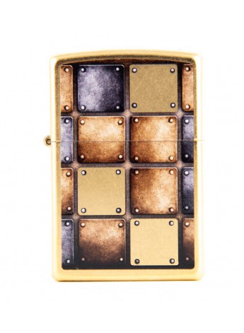 Accendino Zippo