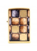 Accendino Zippo