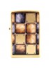 Accendino Zippo