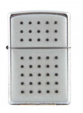 Lighter Zippo 