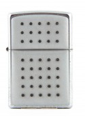 Lighter Zippo 