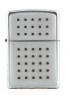 Lighter Zippo 