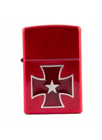 Accendino Zippo