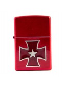 Accendino Zippo