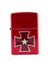 Accendino Zippo