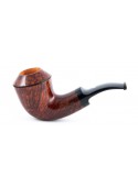 Pipa Ser Jacopo - L1