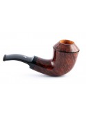 Pipa Ser Jacopo - L1