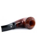 Pipa Ser Jacopo - L1