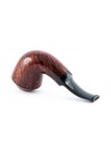 Pipa Ser Jacopo - L1