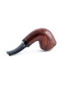 Pipa Ser Jacopo - L1