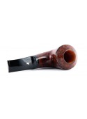 Pipa Ser Jacopo - L1