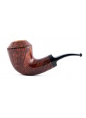 Pipa Ser Jacopo - L1