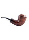 Pipa Ser Jacopo - L1
