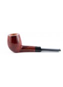 Pipe Ser Jacopo - Billiard Stand Up