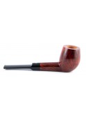 Pipe Ser Jacopo - Billiard Stand Up