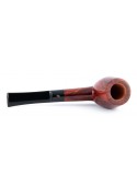 Pipe Ser Jacopo - Billiard Stand Up