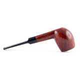 Pipa Ser Jacopo - Billiard Stand Up