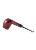 Pipa Ser Jacopo - Billiard Stand Up