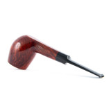Pipa Ser Jacopo - Billiard Stand Up