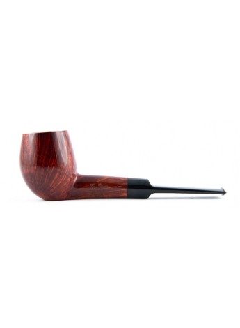 Pipe Ser Jacopo - Billiard Stand Up