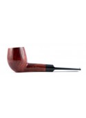 Pipe Ser Jacopo - Billiard Stand Up