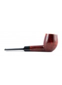 Pipe Ser Jacopo - Billiard Stand Up