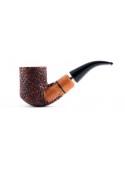 Pipa Ser Jacopo - Bent R1 B