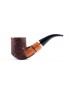 Pipa Ser Jacopo - Bent R1 B